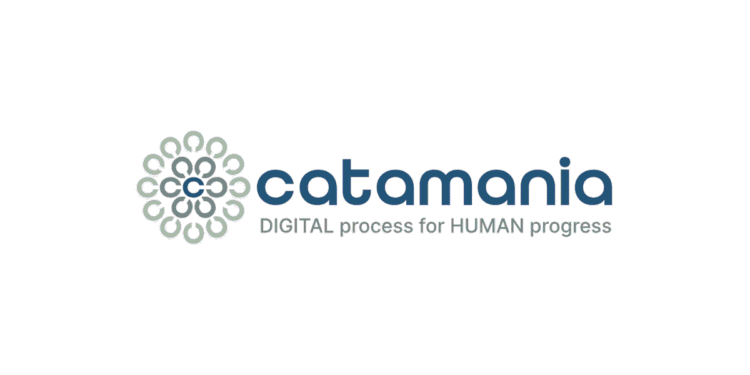 Catamania organise un Job Dating à Rabat le 22 septembre
