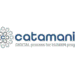 Catamania organise un Job Dating à Rabat le 22 septembre