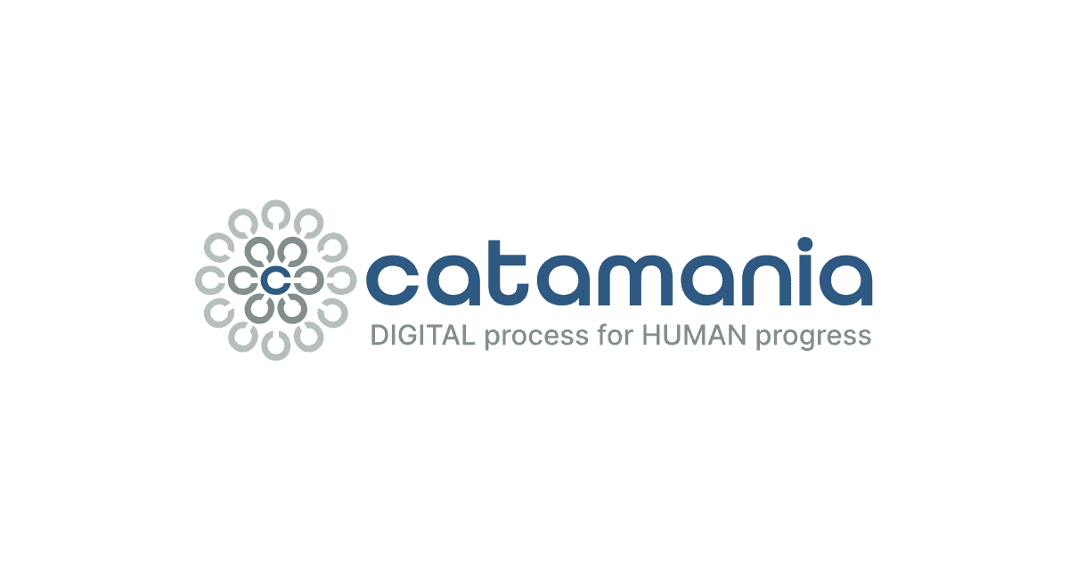 Catamania مباريات لتوظيف 100 منصب بالعديد من الجماعات الترابية و إدارات عمومية. الترشيح قبل 2 أكتوبر 2026