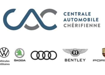 Centrale Automobile Chérifienne (CAC) lance une campagne de recrutement pour divers postes