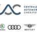 Centrale Automobile Chérifienne (CAC) lance une campagne de recrutement pour divers postes