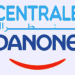 Centrale Danone recrute 4 profils dans plusieurs métiers