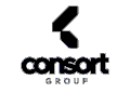 6 opportunités à saisir chez Consort Group à Rabat et Casablanca