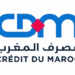 Crédit du Maroc recrute à Casablanca, Tanger, Marrakech et Agadir