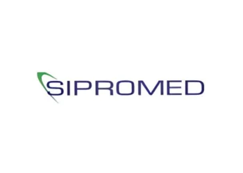 SIPROMED lance un recrutement à Casablanca et Rabat