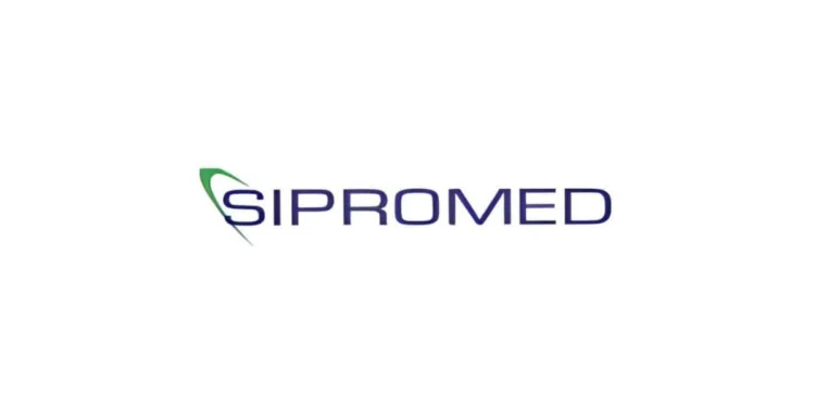 SIPROMED lance un recrutement à Casablanca et Rabat