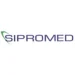 SIPROMED lance un recrutement à Casablanca et Rabat