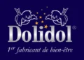 stages rémunérés chez Dolidol à Casablanca