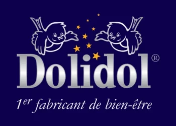 stages rémunérés chez Dolidol à Casablanca