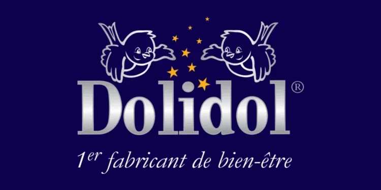 stages rémunérés chez Dolidol à Casablanca