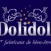 stages rémunérés chez Dolidol à Casablanca