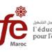 EFE-Maroc ouvre une formation gratuite aux jeunes de 18 à 35 ans