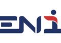 Nouvelles opportunités RH chez ENI Group à Casablanca