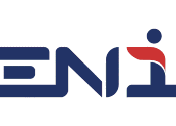 Nouvelles opportunités RH chez ENI Group à Casablanca