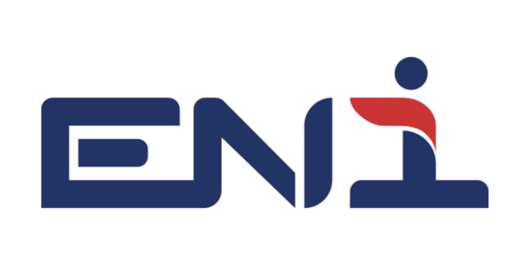 Nouvelles opportunités RH chez ENI Group à Casablanca