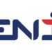Nouvelles opportunités RH chez ENI Group à Casablanca