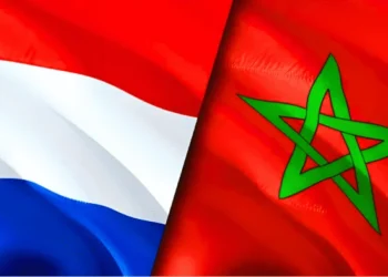 3 postes à saisir en France avec PROMAN Maroc