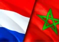 7 opportunités en France pour Menuisiers bois et Chef d’équipe
