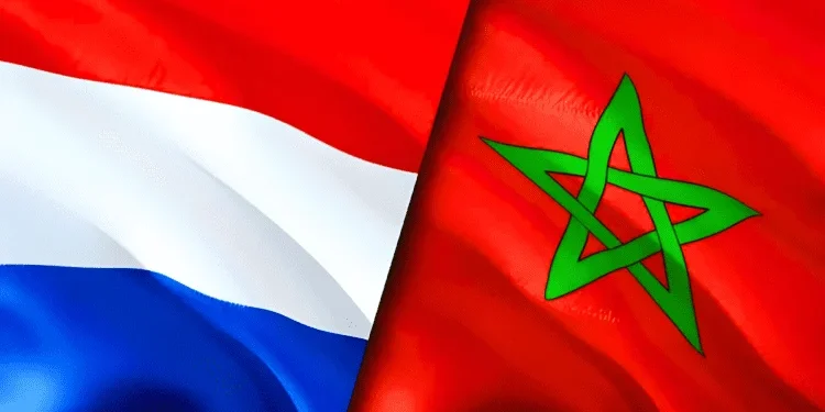 7 opportunités en France pour Menuisiers bois et Chef d’équipe