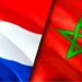 7 opportunités en France pour Menuisiers bois et Chef d’équipe