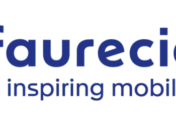 3 opportunités à saisir chez Faurecia, groupe Forvia