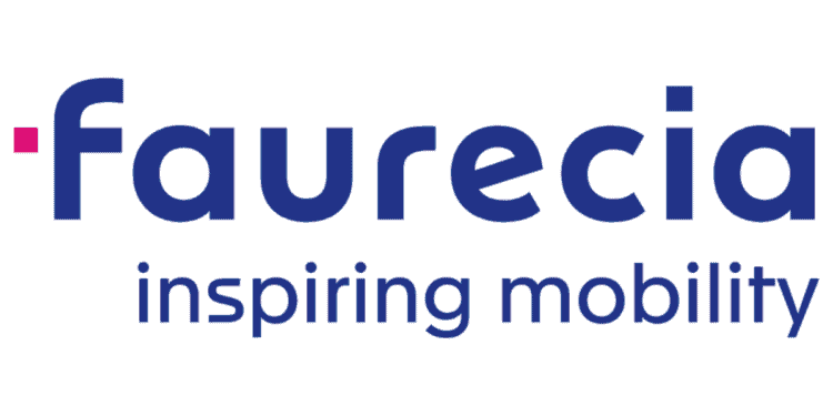 3 opportunités à saisir chez Faurecia, groupe Forvia