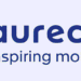 3 opportunités à saisir chez Faurecia, groupe Forvia