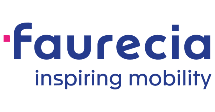 Faurecia-Emploi-Recrutement-750x393-1 الوظيفة العمومية: مباريات لتوظيف 845 منصب للحاصلين على الدبلوم، DEUG أو الإجازة أو باك+5
