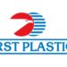 First Plastics recrute des Opérateurs de Production à Nouaceur