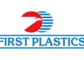 First Plastics recherche des Vendeurs en Gros et Commerciaux Terrain à Casablanca