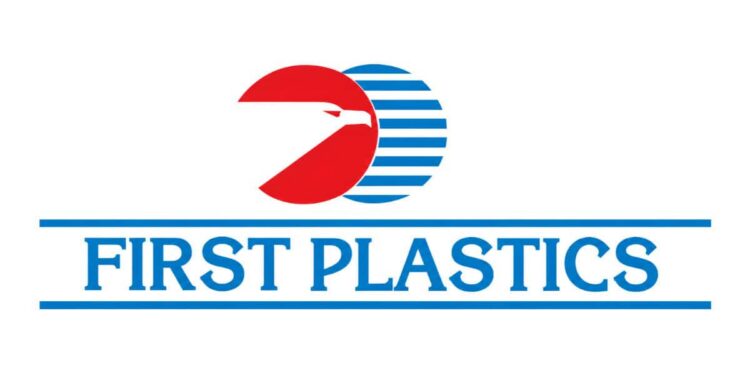 First Plastics recherche des Vendeurs en Gros et Commerciaux Terrain à Casablanca