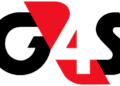 3 postes à pourvoir chez G4S Maroc dans trois villes