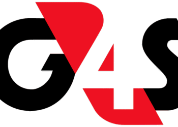 3 postes à pourvoir chez G4S Maroc dans trois villes