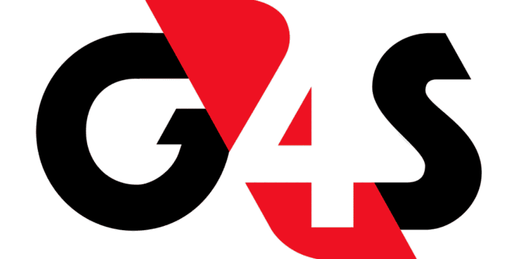 3 postes à pourvoir chez G4S Maroc dans trois villes