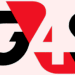 3 postes à pourvoir chez G4S Maroc dans trois villes