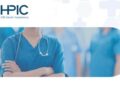 Nouvelles opportunités à l’Hôpital Privé International de Casablanca