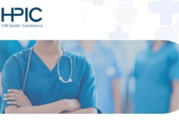 Nouvelles opportunités à l’Hôpital Privé International de Casablanca