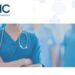 Nouvelles opportunités à l’Hôpital Privé International de Casablanca