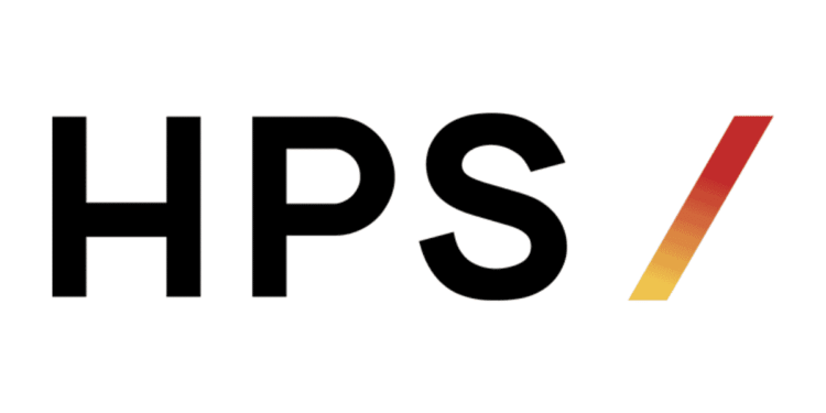9 postes ouverts chez HPS à Casablanca dès maintenant