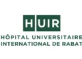 HUIR ouvre des postes en achats et communication digitale