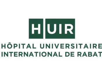 HUIR ouvre des postes en achats et communication digitale