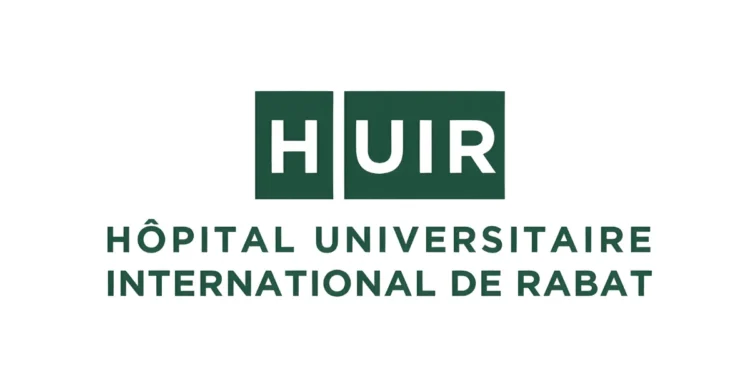 HUIR ouvre des postes en achats et communication digitale