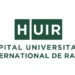 HUIR ouvre des postes en achats et communication digitale