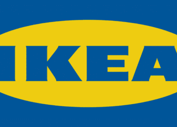 4 postes ouverts chez IKEA Zenata