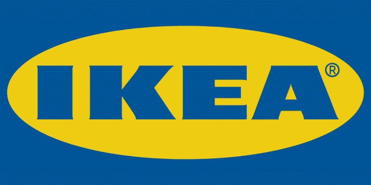 4 postes ouverts chez IKEA Zenata