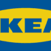 4 postes ouverts chez IKEA Zenata