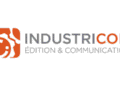 INDUSTRICOM Group recherche plusieurs Commerciaux Juniors à Casablanca