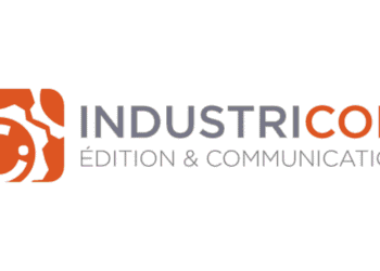 INDUSTRICOM Group recherche plusieurs Commerciaux Juniors à Casablanca