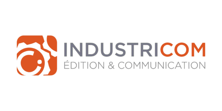 INDUSTRICOM Group recherche plusieurs Commerciaux Juniors à Casablanca