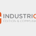INDUSTRICOM Group recherche plusieurs Commerciaux Juniors à Casablanca